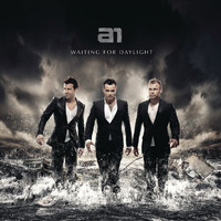 a1 - Waiting For Daylight