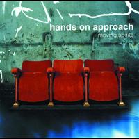 Hands On Approach - Moving Spirits