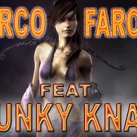 Marco Farouk - Funky Knas