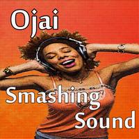Ojai - Smashing Sound