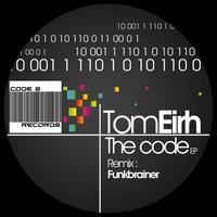 Tom Eirh - The Code