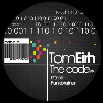 Tom Eirh - The Code