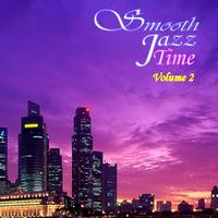 John Schwarz - Smooth Jazz Time, Vol. 2 (Compilation)