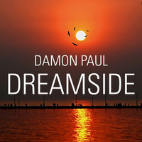Damon Paul - Dreamside