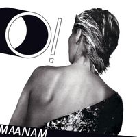 Maanam - O! [2011 Remaster] (2011 Remaster)