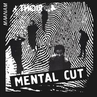 Maanam - Mental Cut [2011 Remaster] (2011 Remaster)