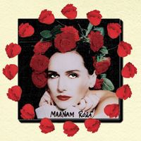 Maanam - Róża [2011 Remaster] (2011 Remaster)