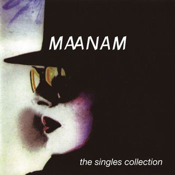 Maanam - The Singles Collection [2011 Remaster] (2011 Remaster)