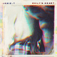 Jamie T - Emily's Heart