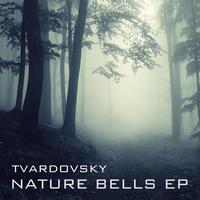 Tvardovsky - Nature Bells