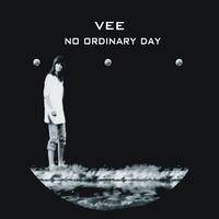 Vee - No Ordinary Day
