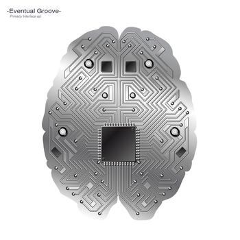 Eventual Groove - Primacy Interface