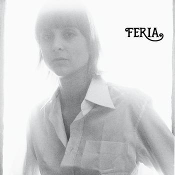 Feria - Feria
