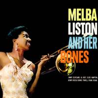 Melba Liston - Melba Liston & Her 'Bones
