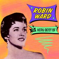 Robin Ward - The Very Best Of