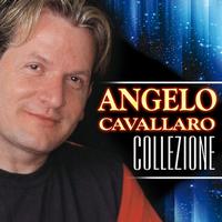 Angelo Cavallaro - Angelo Cavallaro Collezione