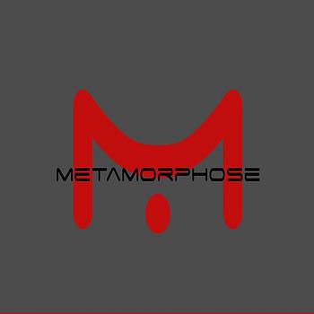 Metamorphose - Metamorphose