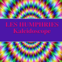 Les Humphries Singers - Kaleidoscope