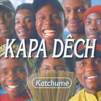 Kapa Dêch - Katchume