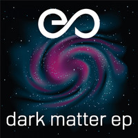 Eric Sneo - Dark Matter