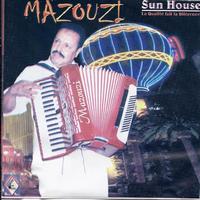 Mazouzi - Kaene achek men achek