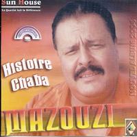 Mazouzi - Histoire Chaba - Laama