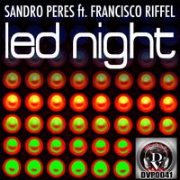 Sandro Peres - Led Night