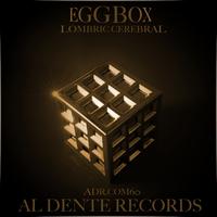 Eggbox - Lombric Cerebral