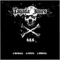 Tagada Jones - 666