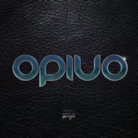 OPIUO - Opiuo