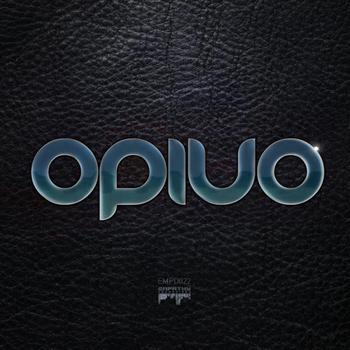OPIUO - Opiuo