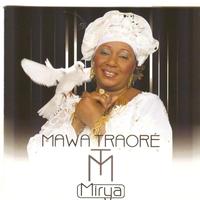 Mawa Traoré - Mirya