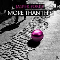 Jasper Forks - More Than This