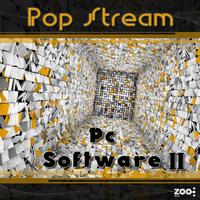 POP Stream - PC Software II
