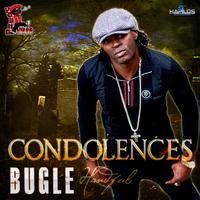 Bugle - Condolences