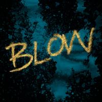 Blow - Blow(in the style of Britney Spears)