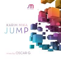 Karim Mika - Jump