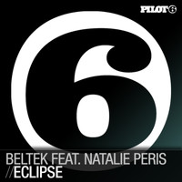 Beltek feat. Natalie Peris - Eclipse