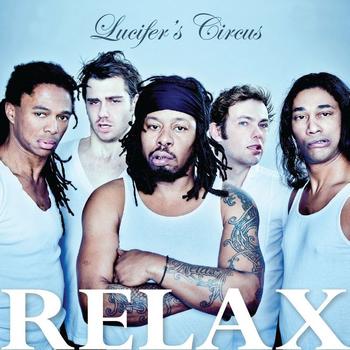 Relax - Lucifer's Circus
