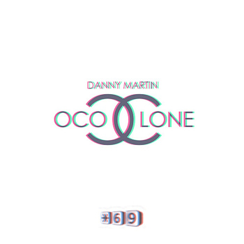 Danny Martin - Coco Clone Remixes Part 2