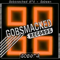 Gabeen - Gobsmacked 074