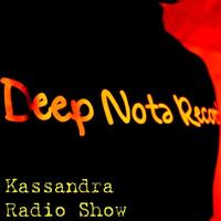 Kassandra - Radio Show