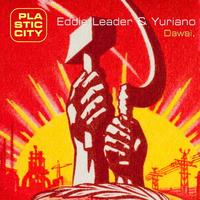 Eddie Leader & Yuriano - Dawai
