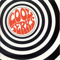 Cool Jerks - The EP´s Collection