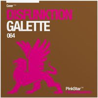 Disfunktion - Galette