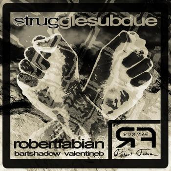 Robert Fabian - Strugglesubdue
