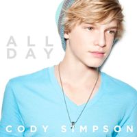Cody Simpson - All Day
