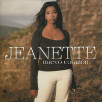 Jeanette - Nuevo Corazón