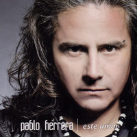 Pablo Herrera - Este Amor
