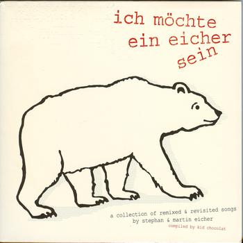 Various Artists - Ich möchte ein eicher sein